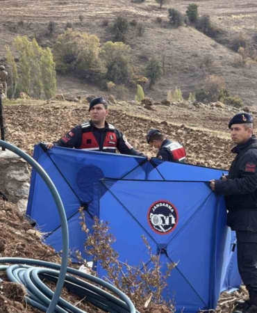 arazi-anlasmazliginda-kan-dokuldu-1-kisi-oldu-UUp7tjyr.jpg