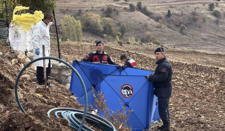 arazi-anlasmazliginda-kan-dokuldu-1-kisi-oldu-UUp7tjyr.jpg