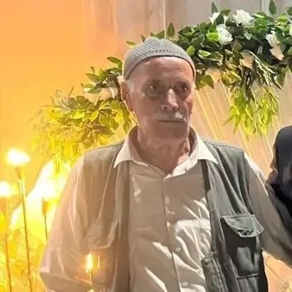 arazi kavgasinda fenalasti hastanede hayatini kaybetti 0