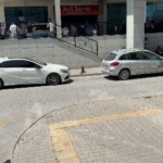 arazi-tartismasinda-kan-akti-Yh3QXMk6.jpg