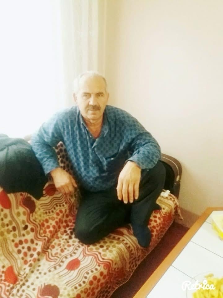 arazi tartismasinda vurulmustu hayata tutunamadi 2 vyaAS6iG