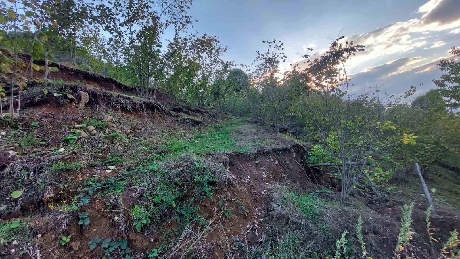araziler parcalandi evler yamuldu tas ocagi mahalleyi yok etmeye basladi 0 7sgq1Yrk