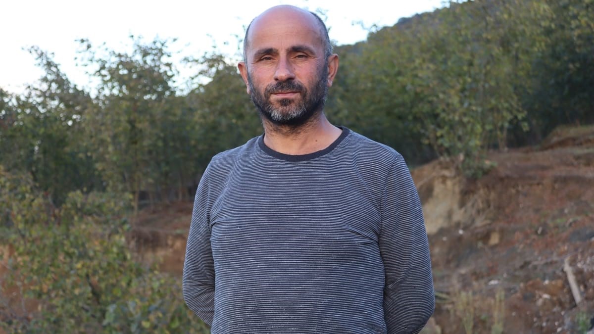 araziler parcalandi evler yamuldu tas ocagi mahalleyi yok etmeye basladi 9 LZ4trm5F