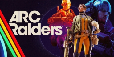 arc-raiders-pc-steam-cover