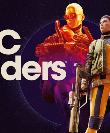 arc-raiders-pc-steam-cover