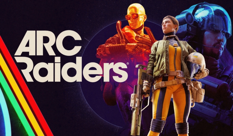 arc-raiders-pc-steam-cover