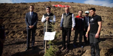 arda-guler-adina-fidan-dikildi-Oau6RP8u.jpg