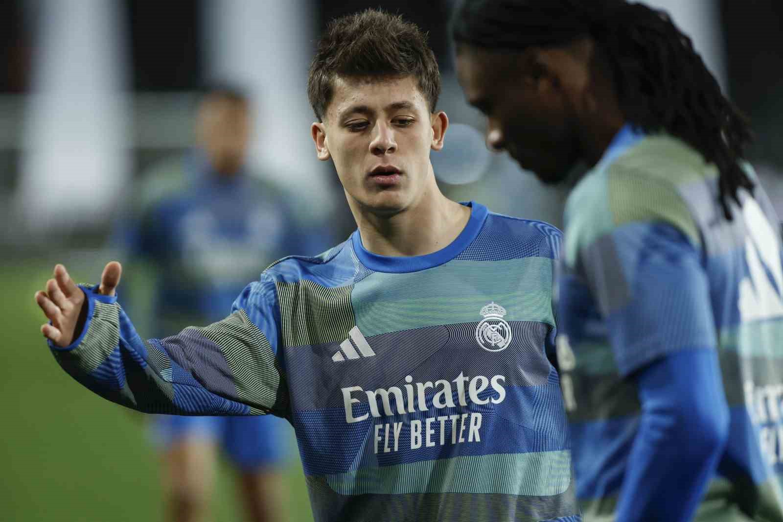 arda guler boyle vurus kalitem var 0 rgt3f1IL