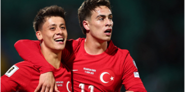 arda-guler-kenan-yildiz-turkiye-2025-1760441842-180339