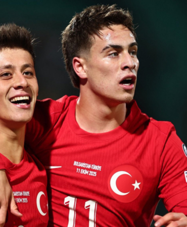 arda-guler-kenan-yildiz-turkiye-2025-1760441842-180339