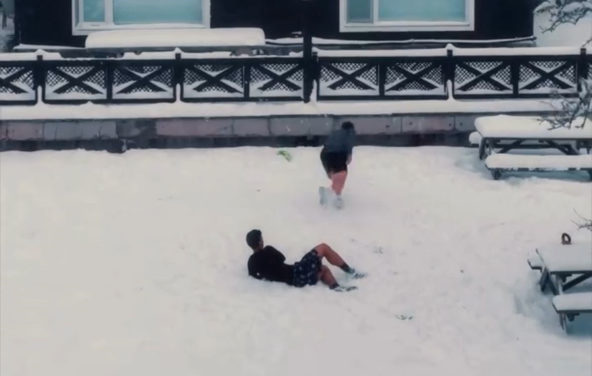arda guler tatilini boluda yapiyor 1 Ik4EEAmU