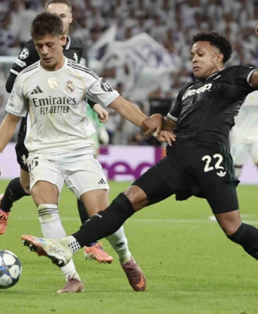 arda-gulerli-real-madrid-kenan-yildizli-juventusu-maglup-etti-5JskAAzj.jpg