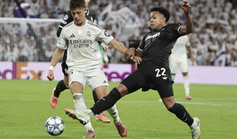 arda-gulerli-real-madrid-kenan-yildizli-juventusu-maglup-etti-5JskAAzj.jpg
