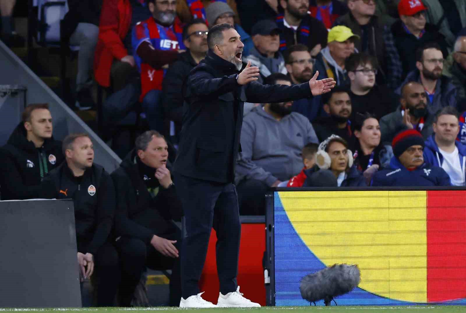 arda turan ukrayna liginde sampiyon oldu 0 uDP9cYgF