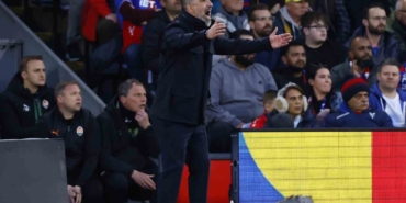 arda-turan-ukrayna-liginde-sampiyon-oldu-sAv6l1pR.jpg