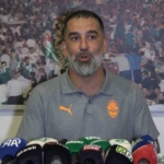 arda-turandan-bursaspora-ve-taraftara-ovgu-VbKRMKEG.jpg