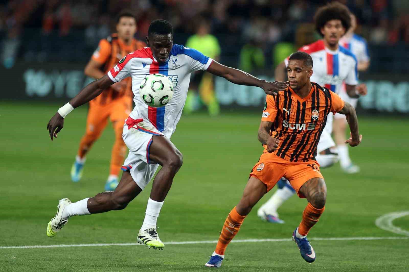 arda turanli shakhtar donetsk tur sansini zora soktu 3 sckcVuNk