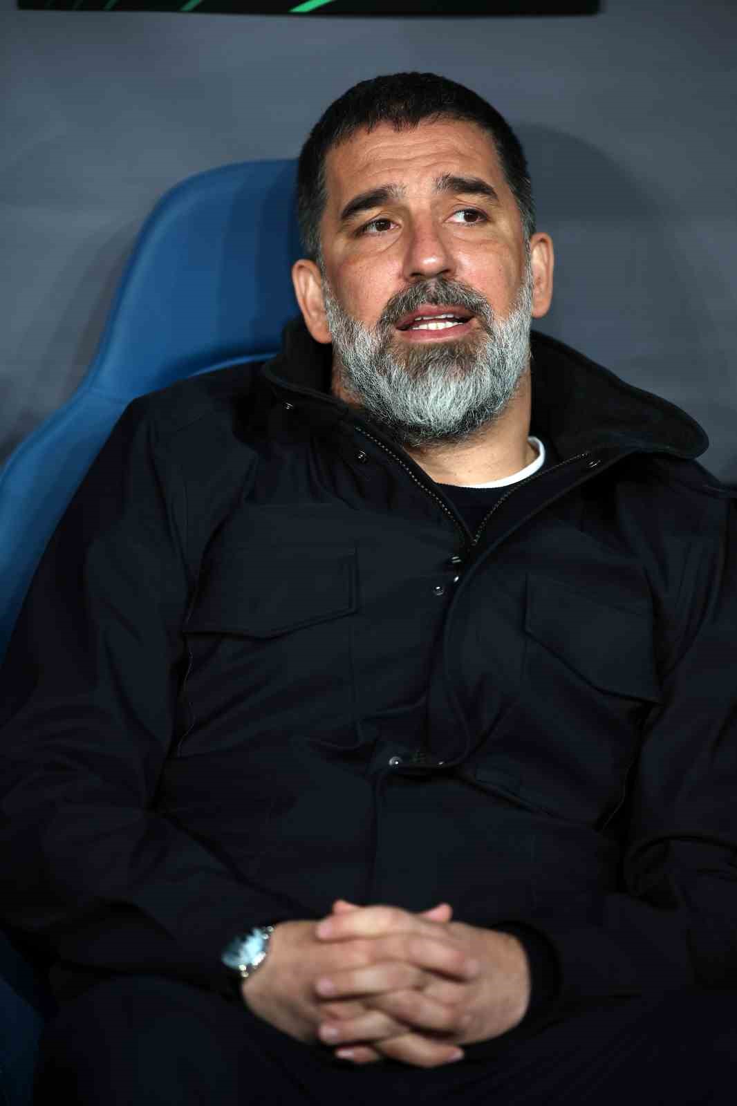 arda turanli shakhtar donetsk tur sansini zora soktu 6 fMZP8fkg
