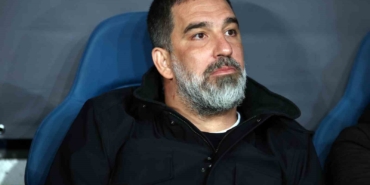 arda-turanli-shakhtar-donetsk-tur-sansini-zora-soktu-ghcFNTti.jpg