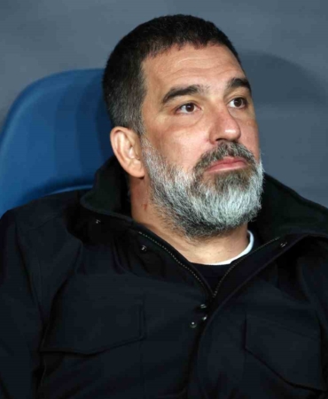 arda-turanli-shakhtar-donetsk-tur-sansini-zora-soktu-ghcFNTti.jpg