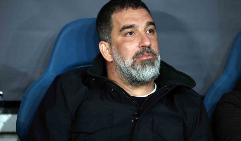 arda-turanli-shakhtar-donetsk-tur-sansini-zora-soktu-ghcFNTti.jpg