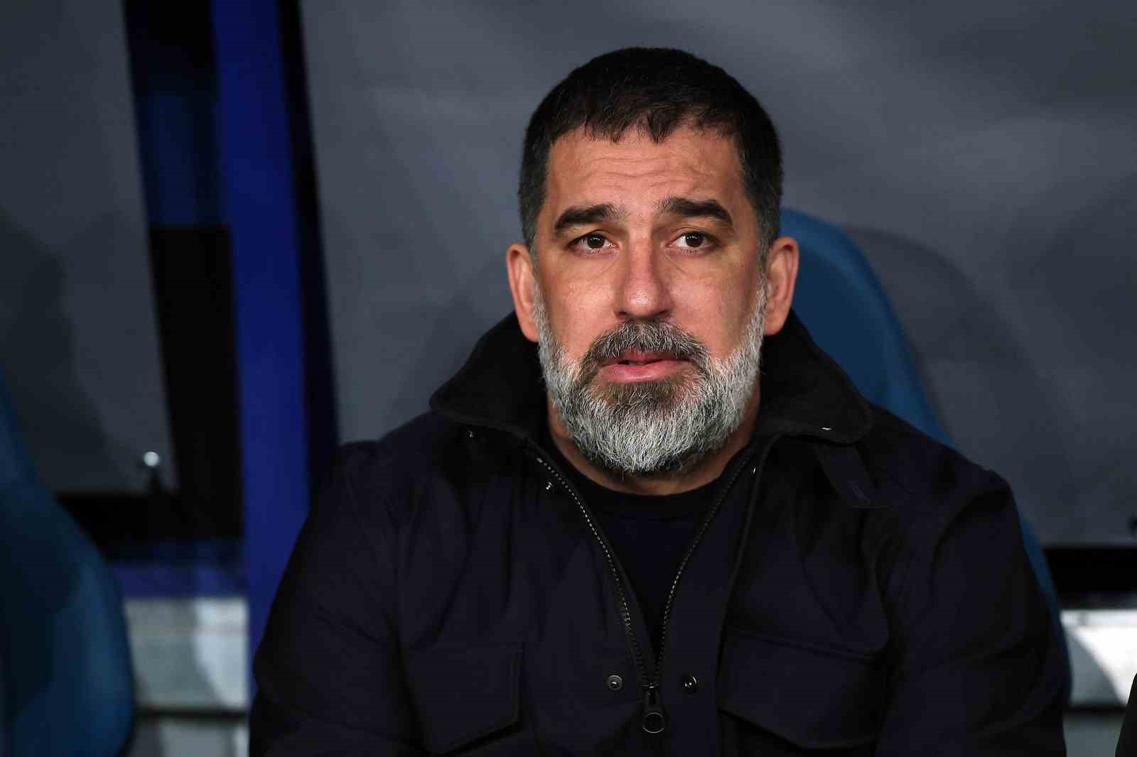 arda turanli shakhtar donetsk yari finalde 1 heZZQ29f