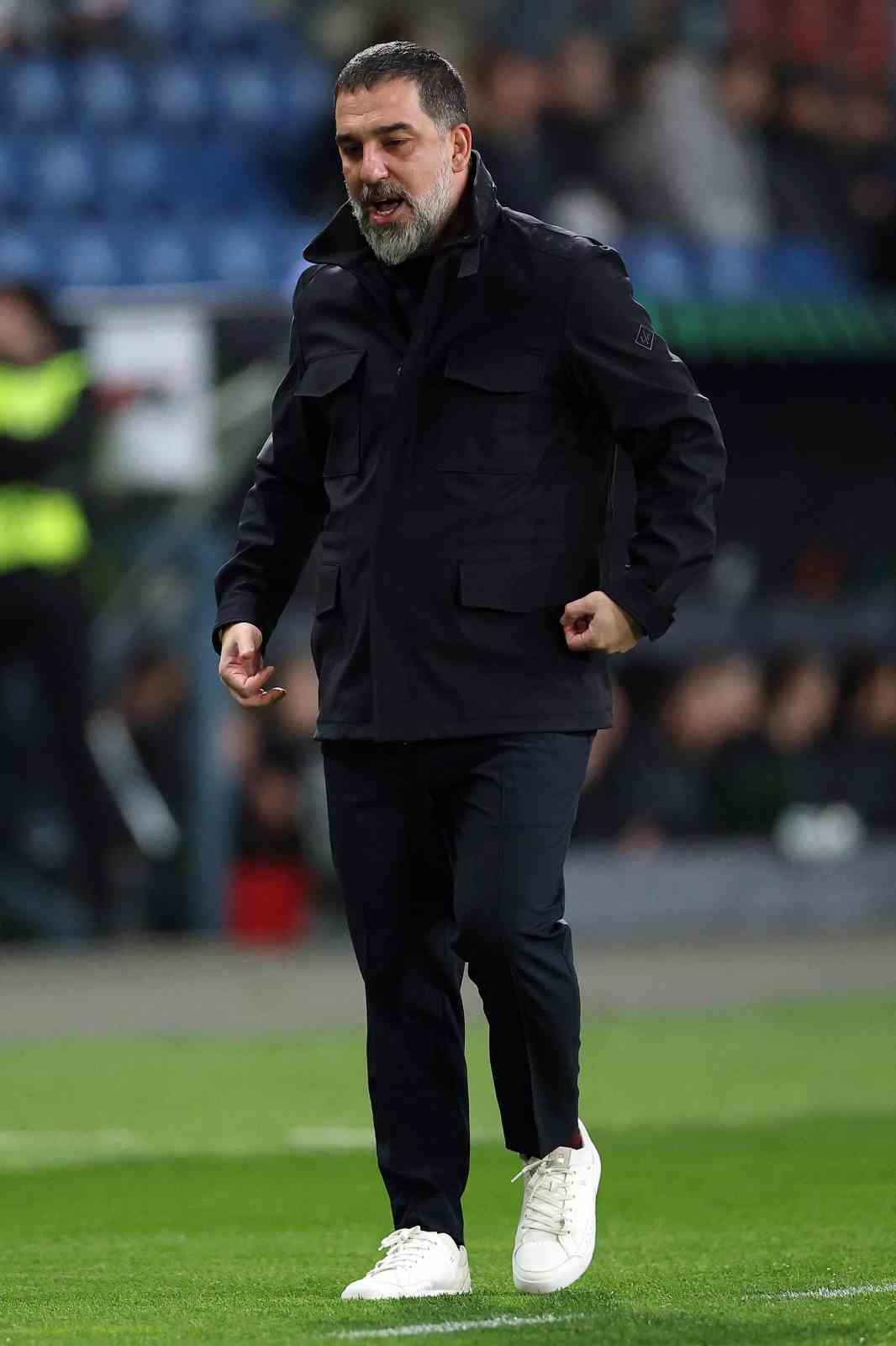 arda turanli shakhtar donetsk yari finalde 2 kPBeh4v5