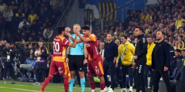 arda-unyay-ilk-derbisine-cikti-NnVMSsFg.jpg