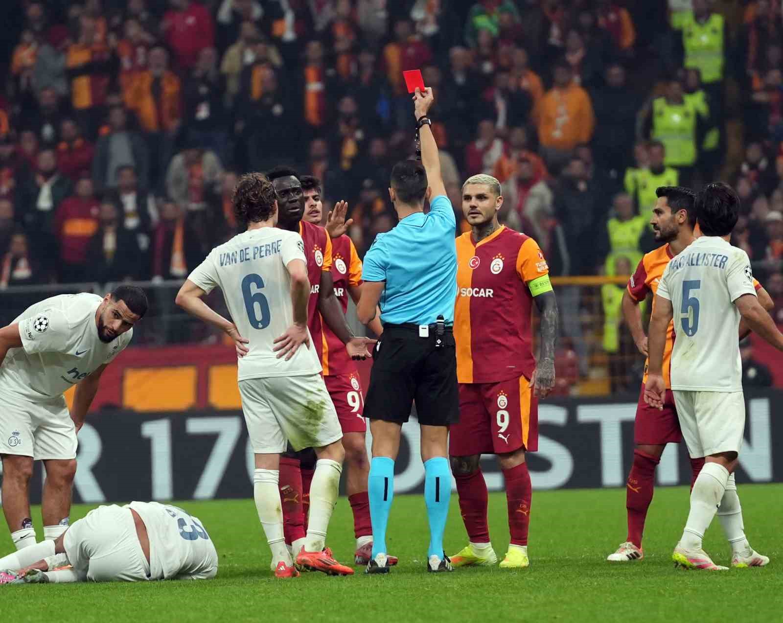 arda unyay uefa sampiyonlar liginde ilk macina cikti 3 MZk3prvp