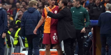 arda-unyay-uefa-sampiyonlar-liginde-ilk-macina-cikti-P1Luc1Fe.jpg