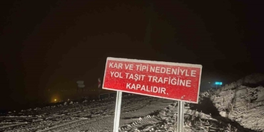ardahan-ardanuc-karayolu-5-ay-boyunca-ulasima-kapatildi-NXW1CNZ6.jpg