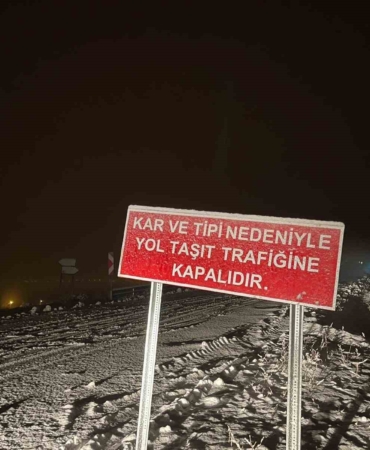 ardahan-ardanuc-karayolu-5-ay-boyunca-ulasima-kapatildi-NXW1CNZ6.jpg