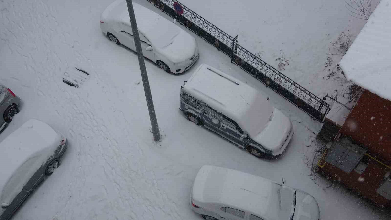 ardahan beyaza burundu 10 TkL8itFe