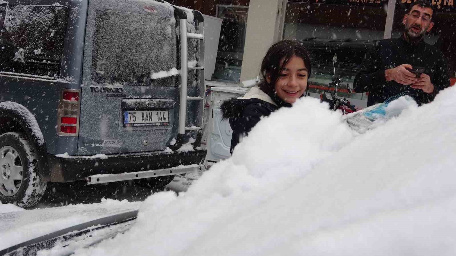 ardahan beyaza burundu 12 jUHiTwH1