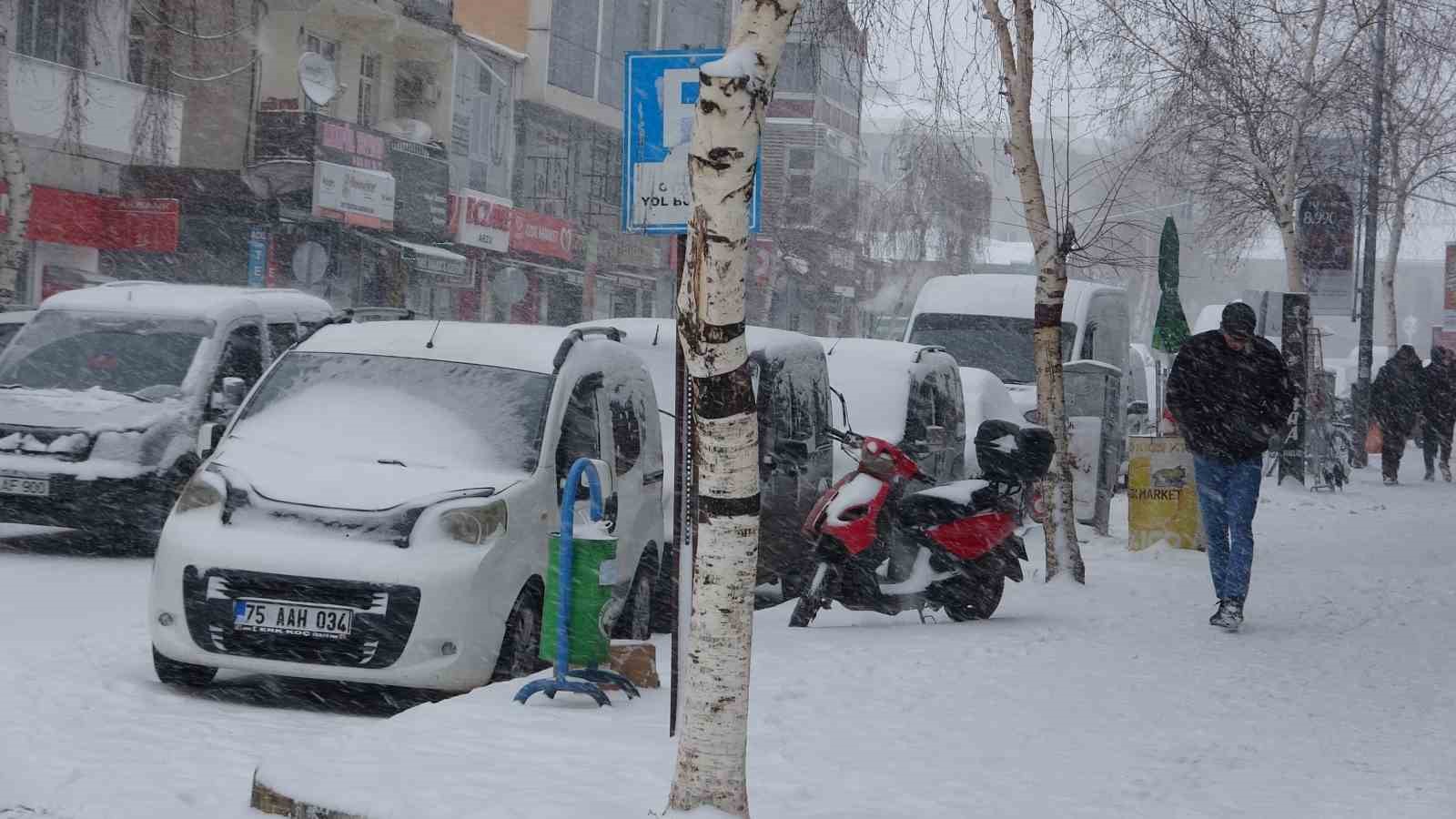 ardahan beyaza burundu 13 6ykfyTWV
