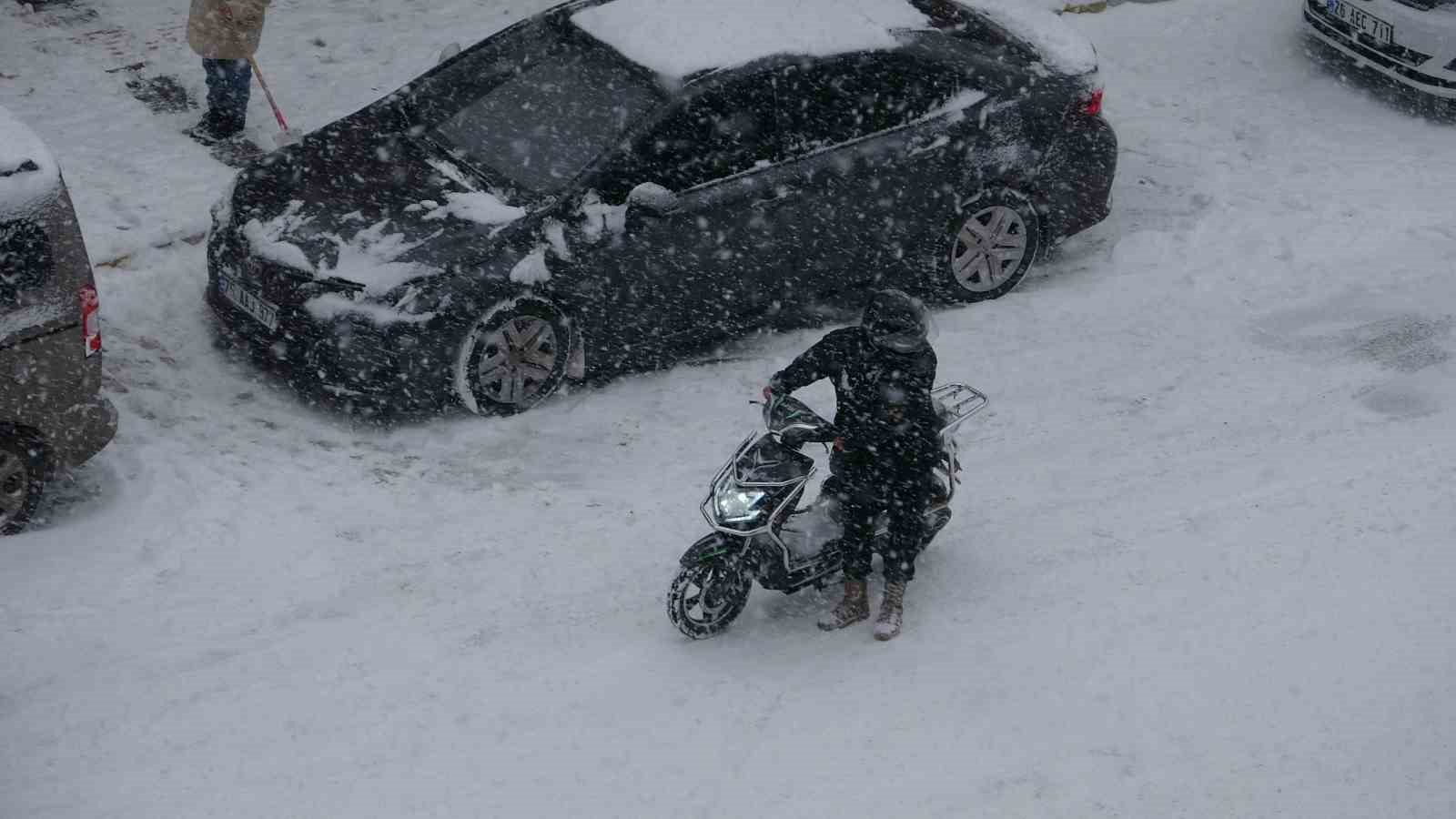 ardahan beyaza burundu 8 UaGwWZI1