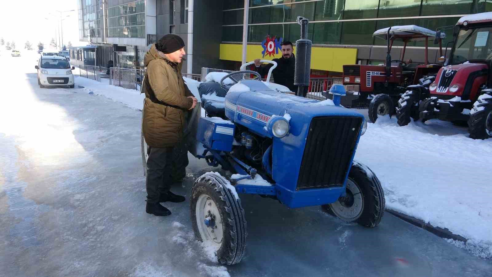 ardahan dondu gole eksi 397yi gordu 1 ezR4OVpT