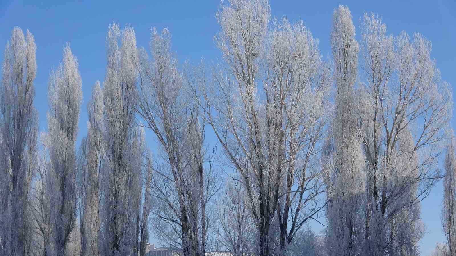 ardahan dondu gole eksi 397yi gordu 11 Sjg3baJE