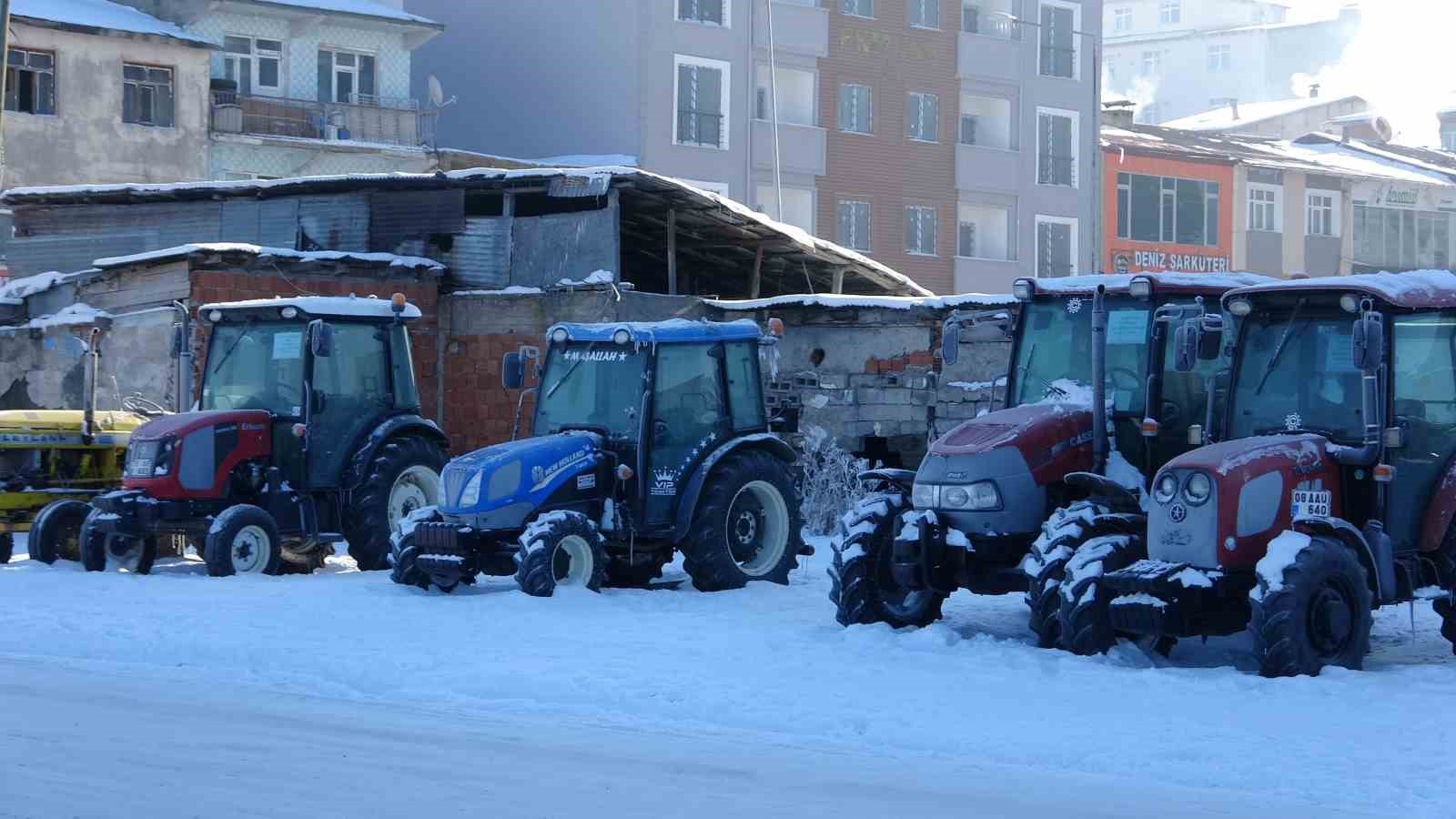 ardahan dondu gole eksi 397yi gordu 9 hdbOGCUZ