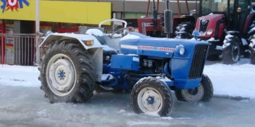 ardahan-dondu-gole-eksi-397yi-gordu-UgK1c3nT.jpg