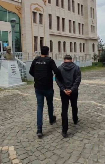 ardahan merkezli 5 ilde rusvet ve gorevi kotuye kullanma operasyonu 7 kisi tutuklandi 1 7fX1FNdp