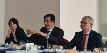 ardahan-universitesi-bunyesinde-hayvan-hastanesi-kurulacak-KFKR7wND.jpg