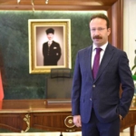 ardahan-valiligine-omer-hilmi-yamli-atandi-yRxqPl7L.jpg