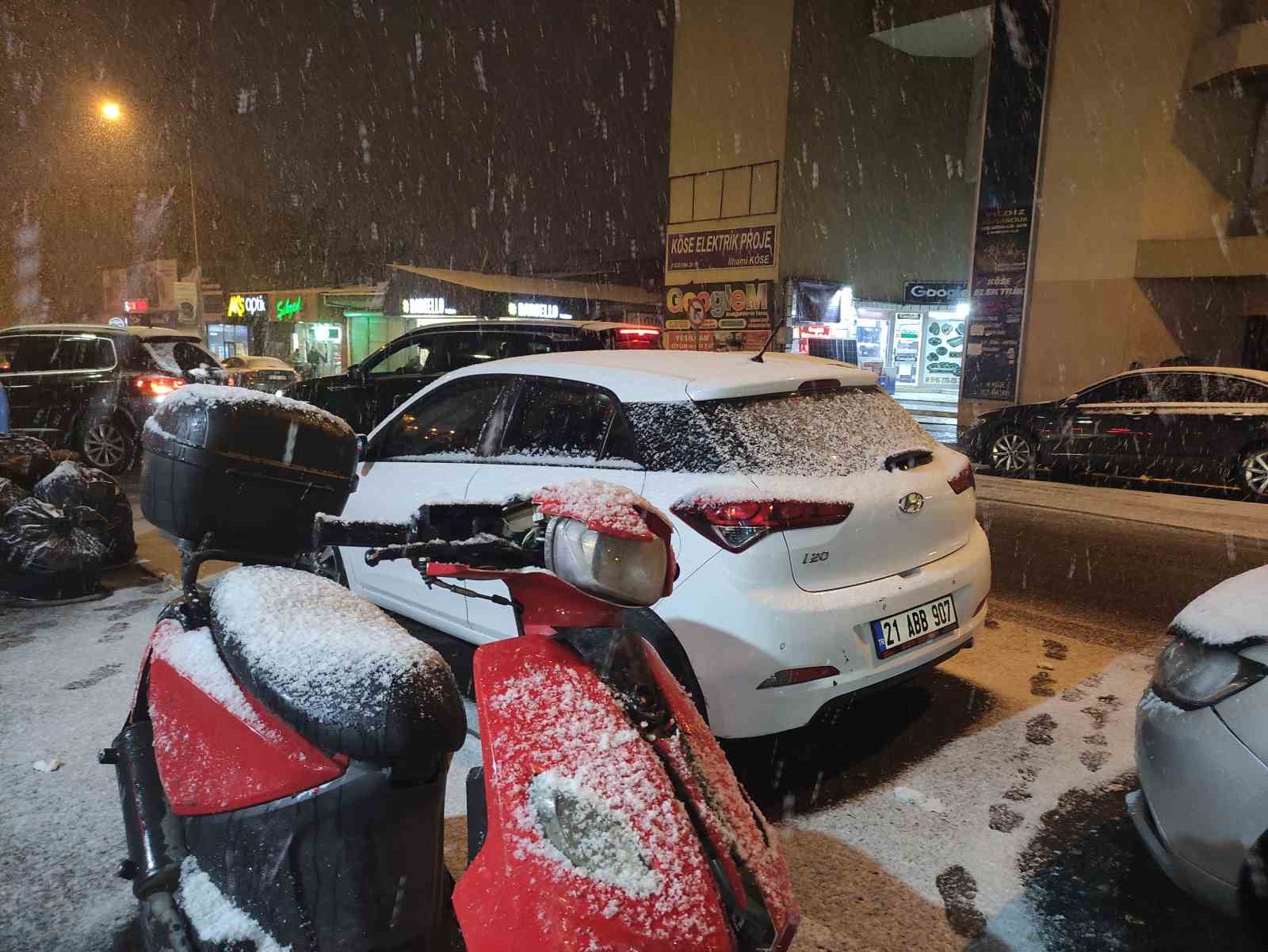 ardahan yagan karla beyaza burundu 0 Gj8JWVCh