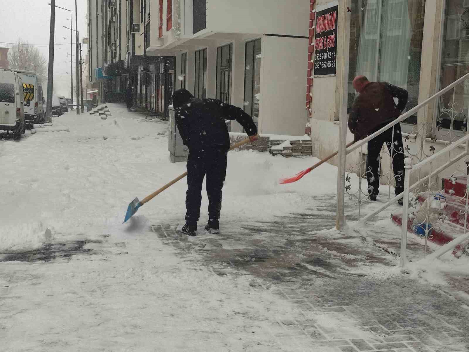 ardahan yeniden beyaza burundu 3