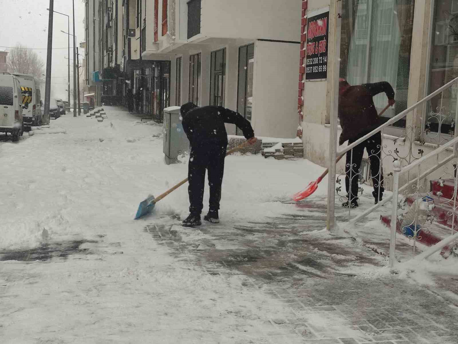 ardahan yeniden beyaza burundu 4 bRYdaSZM