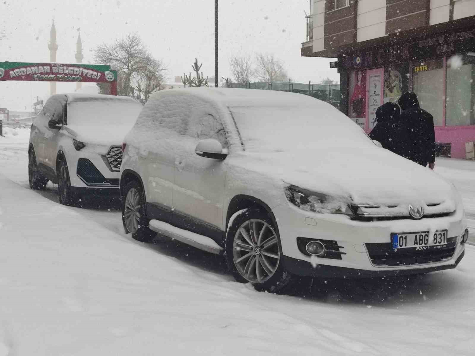 ardahan yeniden beyaza burundu 6 l3TRjlnC