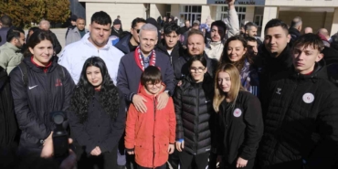ardahana-atanan-vali-mehmet-fatih-cicekliyi-ugurlama-toreninde-duygu-dolu-anlar-gdLsVOsQ.jpg