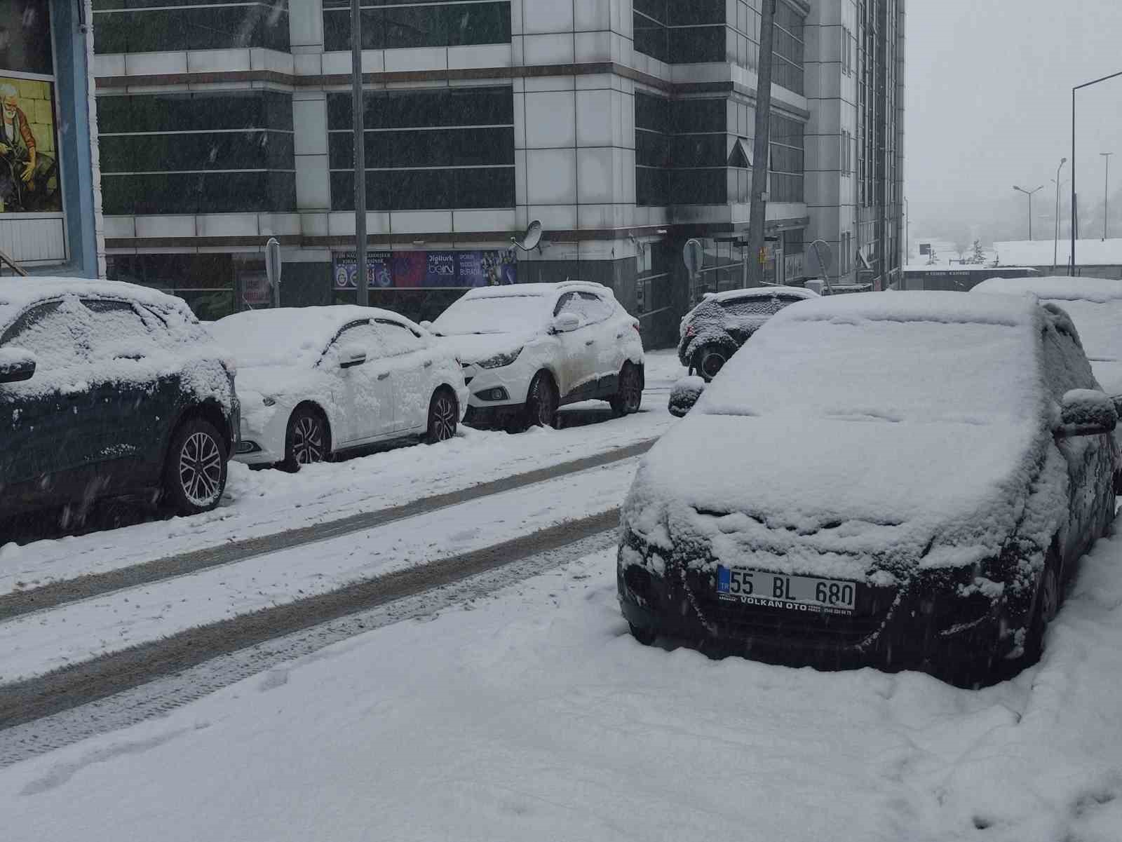 Ardahan’a kış geri geldi 6 ardahana kis geri geldi 2 RDam3Yw5