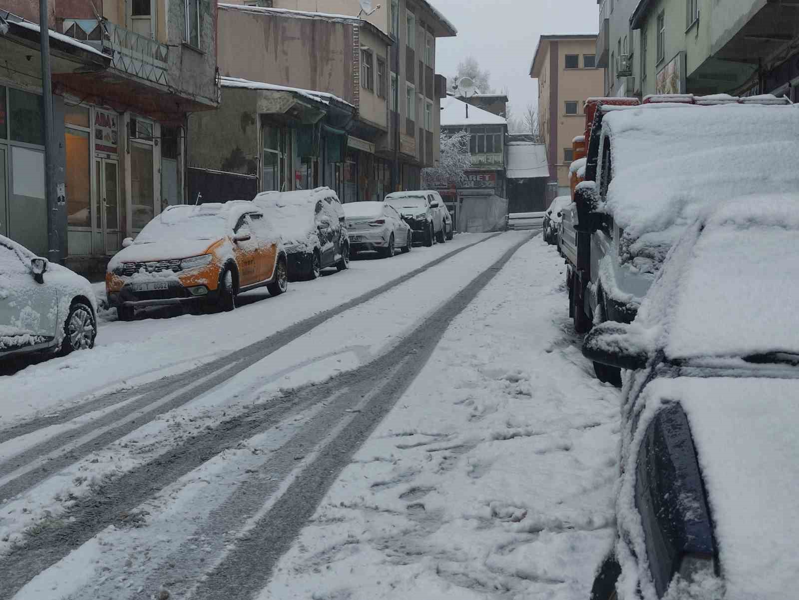 Ardahan’a kış geri geldi 7 ardahana kis geri geldi 3 6ZulFzaC